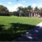 8000 SW 178 ST, Miami, FL 33157 ID:1127831