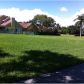 8000 SW 178 ST, Miami, FL 33157 ID:1127832