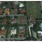 8000 SW 178 ST, Miami, FL 33157 ID:1127833