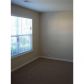 29 Treeline Court, Dallas, GA 30157 ID:3146964