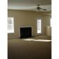 29 Treeline Court, Dallas, GA 30157 ID:3146966