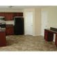 29 Treeline Court, Dallas, GA 30157 ID:3146971