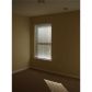 29 Treeline Court, Dallas, GA 30157 ID:3146972