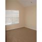 29 Treeline Court, Dallas, GA 30157 ID:3146974