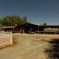 1632 Pueblo Ave, Corcoran, CA 93212 ID:4392337