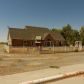 1632 Pueblo Ave, Corcoran, CA 93212 ID:4392338