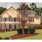 398 Georgetown Drive, Dallas, GA 30132 ID:5923536