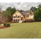 398 Georgetown Drive, Dallas, GA 30132 ID:5923537