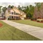 398 Georgetown Drive, Dallas, GA 30132 ID:5923538