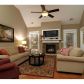 398 Georgetown Drive, Dallas, GA 30132 ID:5923539