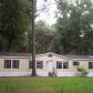 21535 136th St, Live Oak, FL 32060 ID:690265