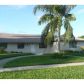 12841 SW 11TH PL, Fort Lauderdale, FL 33325 ID:959757