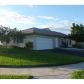 12841 SW 11TH PL, Fort Lauderdale, FL 33325 ID:959758