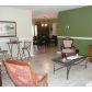 12841 SW 11TH PL, Fort Lauderdale, FL 33325 ID:959759