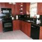 12841 SW 11TH PL, Fort Lauderdale, FL 33325 ID:959761