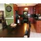 12841 SW 11TH PL, Fort Lauderdale, FL 33325 ID:959762