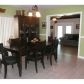 12841 SW 11TH PL, Fort Lauderdale, FL 33325 ID:959763