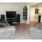 12841 SW 11TH PL, Fort Lauderdale, FL 33325 ID:959764