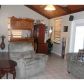 12841 SW 11TH PL, Fort Lauderdale, FL 33325 ID:959765