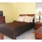 12841 SW 11TH PL, Fort Lauderdale, FL 33325 ID:959766