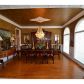 8215 Royal Saint Georges Way, Duluth, GA 30097 ID:2588633