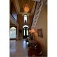 8215 Royal Saint Georges Way, Duluth, GA 30097 ID:2588634