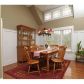 398 Georgetown Drive, Dallas, GA 30132 ID:5923540