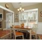 398 Georgetown Drive, Dallas, GA 30132 ID:5923542