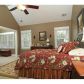 398 Georgetown Drive, Dallas, GA 30132 ID:5923543