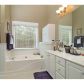 398 Georgetown Drive, Dallas, GA 30132 ID:5923544