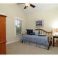 398 Georgetown Drive, Dallas, GA 30132 ID:5923545