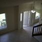 14 Maplecrest Cir, Jupiter, FL 33458 ID:537520