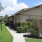 14 Maplecrest Cir, Jupiter, FL 33458 ID:537523