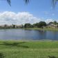 14 Maplecrest Cir, Jupiter, FL 33458 ID:537526