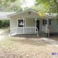 705 N Monroe St, Sylvester, GA 31791 ID:1289289