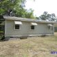 705 N Monroe St, Sylvester, GA 31791 ID:1289294