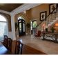 8215 Royal Saint Georges Way, Duluth, GA 30097 ID:2588635