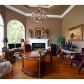 8215 Royal Saint Georges Way, Duluth, GA 30097 ID:2588636