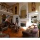 8215 Royal Saint Georges Way, Duluth, GA 30097 ID:2588637