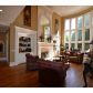 8215 Royal Saint Georges Way, Duluth, GA 30097 ID:2588638