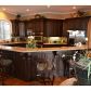 8215 Royal Saint Georges Way, Duluth, GA 30097 ID:2588642