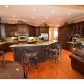 8215 Royal Saint Georges Way, Duluth, GA 30097 ID:2588644