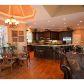 8215 Royal Saint Georges Way, Duluth, GA 30097 ID:2588645