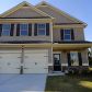 4407 Water Mill Drive, Buford, GA 30519 ID:4634715