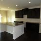 4407 Water Mill Drive, Buford, GA 30519 ID:4634720