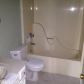 529 Melrose Dr, Whiteland, IN 46184 ID:288376