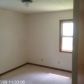 529 Melrose Dr, Whiteland, IN 46184 ID:288377