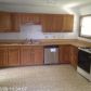 529 Melrose Dr, Whiteland, IN 46184 ID:288378