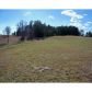 0 Mount Olivet Road, Dallas, GA 30132 ID:5663114