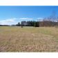 0 Mount Olivet Road, Dallas, GA 30132 ID:5663115